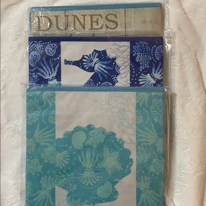 Decorative Storage Bins